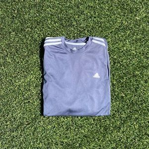 Adidas Long sleeve